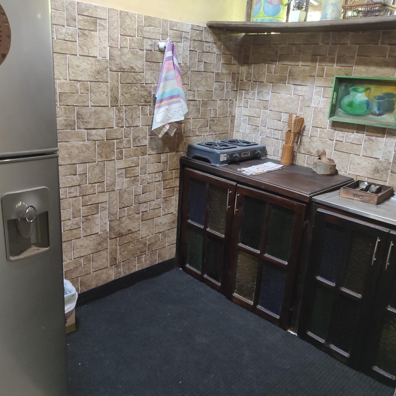 se  venda casa campestre en armenia (17).jpg