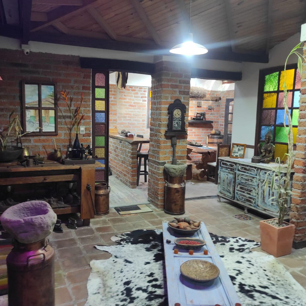 se  venda casa campestre en armenia (19).jpg