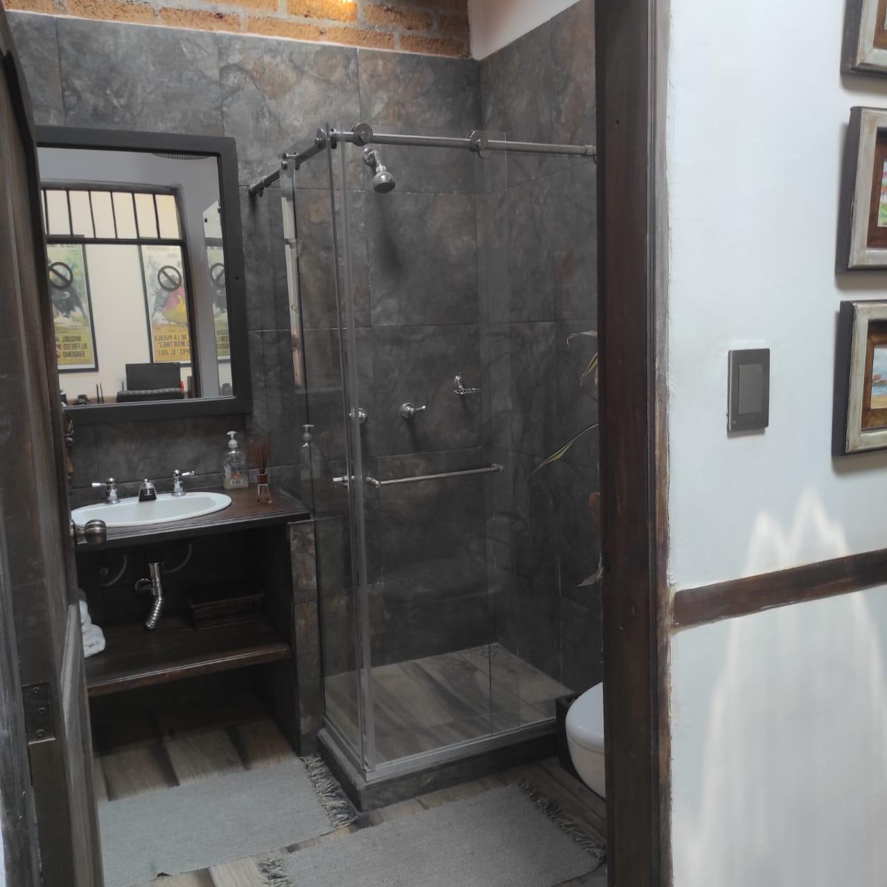 se  venda casa campestre en armenia (23).jpg