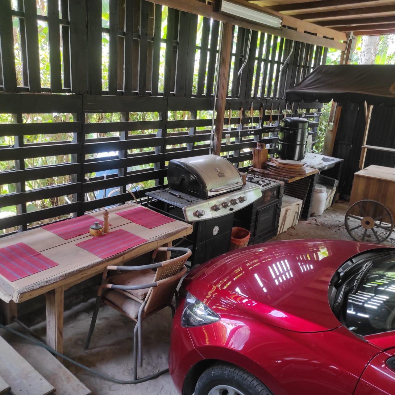 se  venda casa campestre en armenia (30).jpg