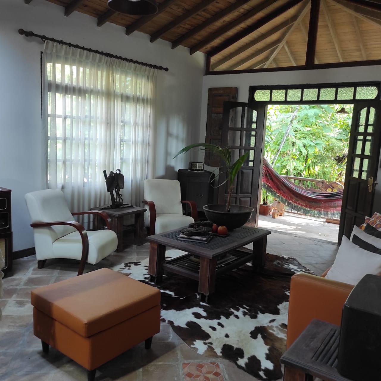 se  venda casa campestre en armenia (18).jpg