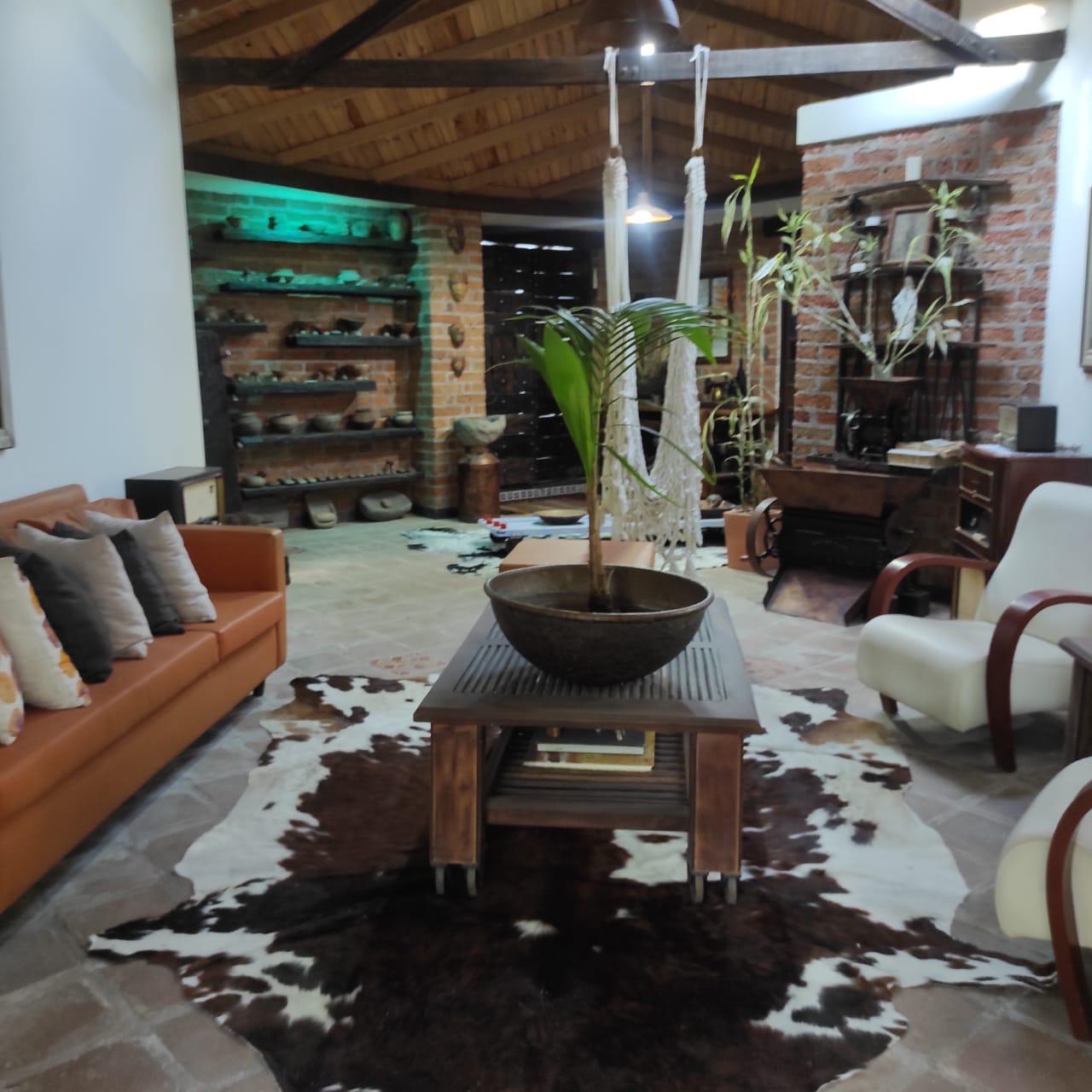 se  venda casa campestre en armenia (20).jpg