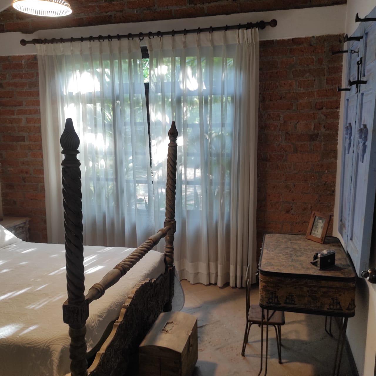 se  venda casa campestre en armenia (24).jpg