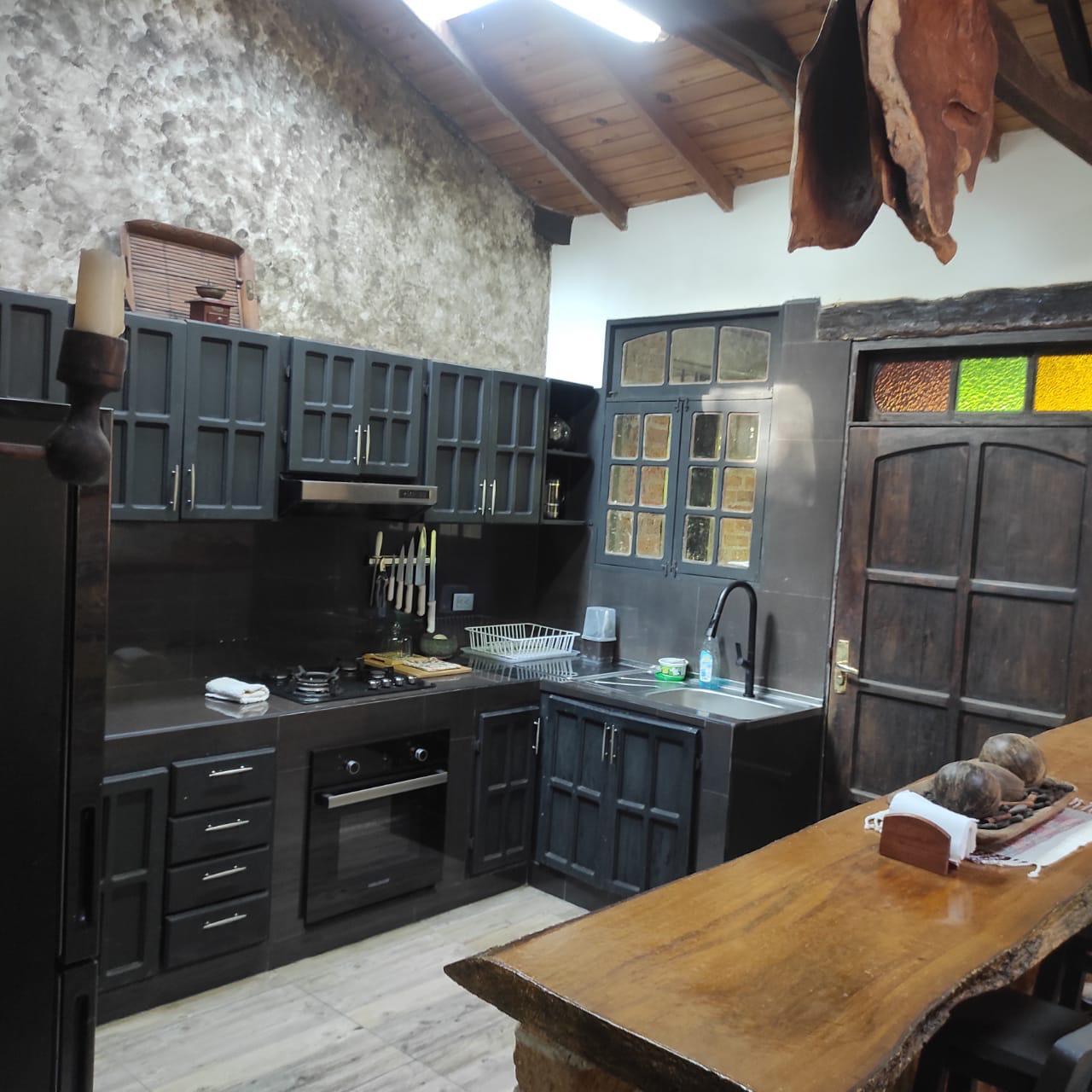 se  venda casa campestre en armenia (25).jpg