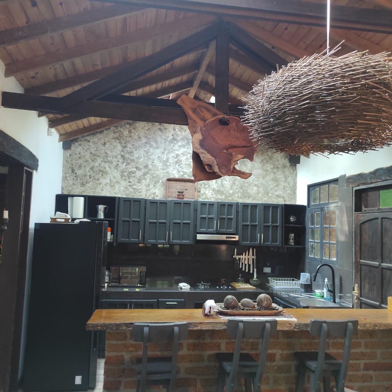 se  venda casa campestre en armenia (27).jpg