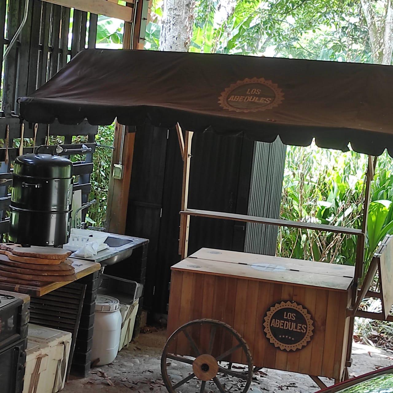 se  venda casa campestre en armenia (29).jpg