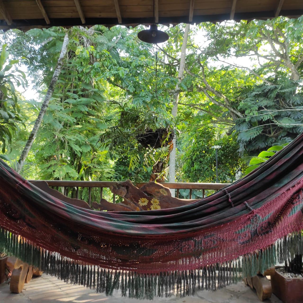 se  venda casa campestre en armenia (21).jpg