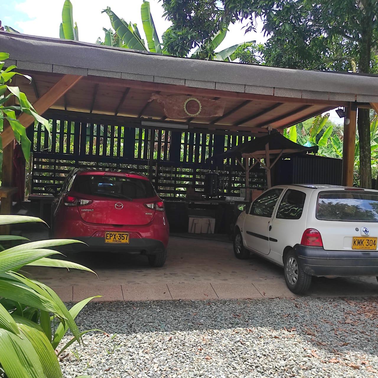 se  venda casa campestre en armenia (31).jpg