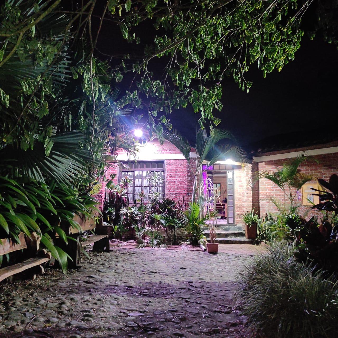 se  venda casa campestre en armenia (33).jpg