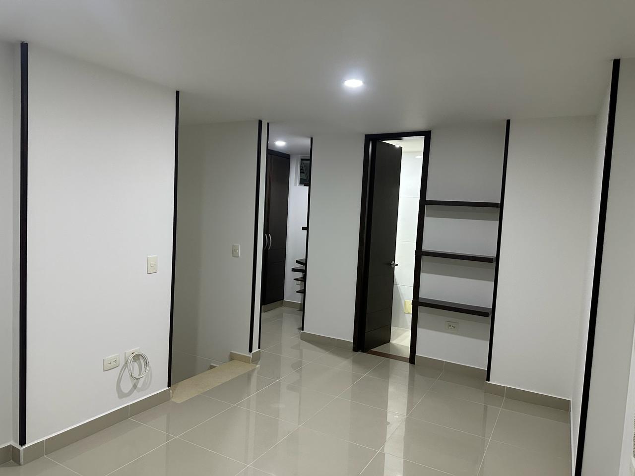 Apartaestudio Para La Venta Sector Laureles Armenia Quindio (13).jpeg