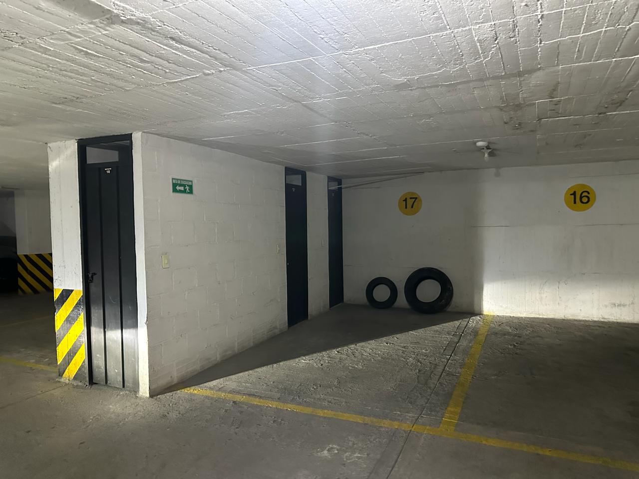Apartaestudio Para La Venta Sector Laureles Armenia Quindio (2).jpeg