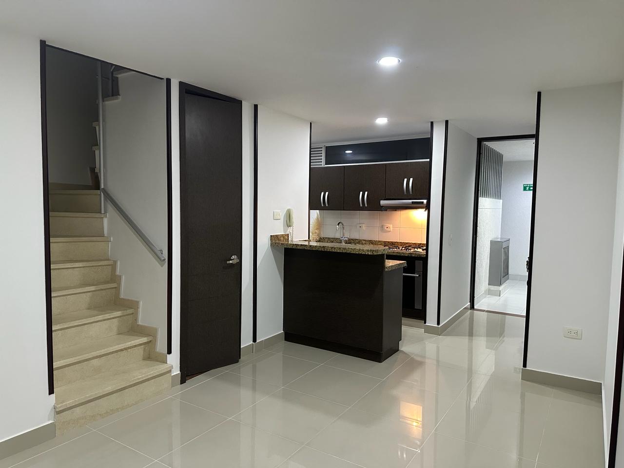 Apartaestudio Para La Venta Sector Laureles Armenia Quindio (6).jpeg