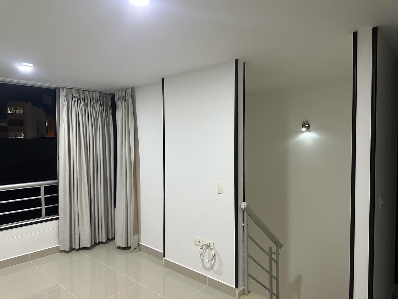 Apartaestudio Para La Venta Sector Laureles Armenia Quindio (9).jpeg