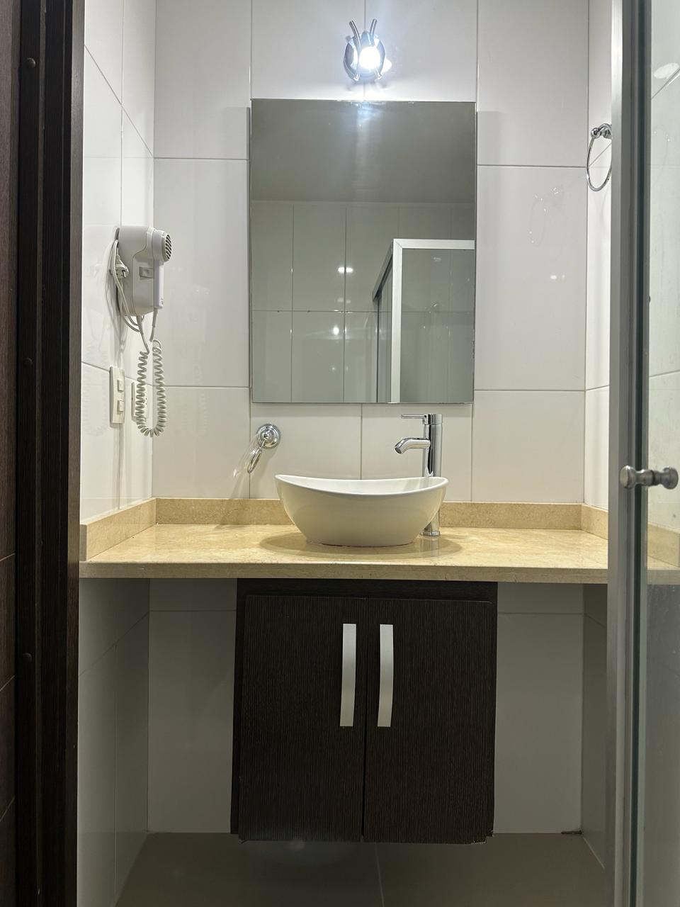 Apartaestudio Para La Venta Sector Laureles Armenia Quindio (10).jpeg