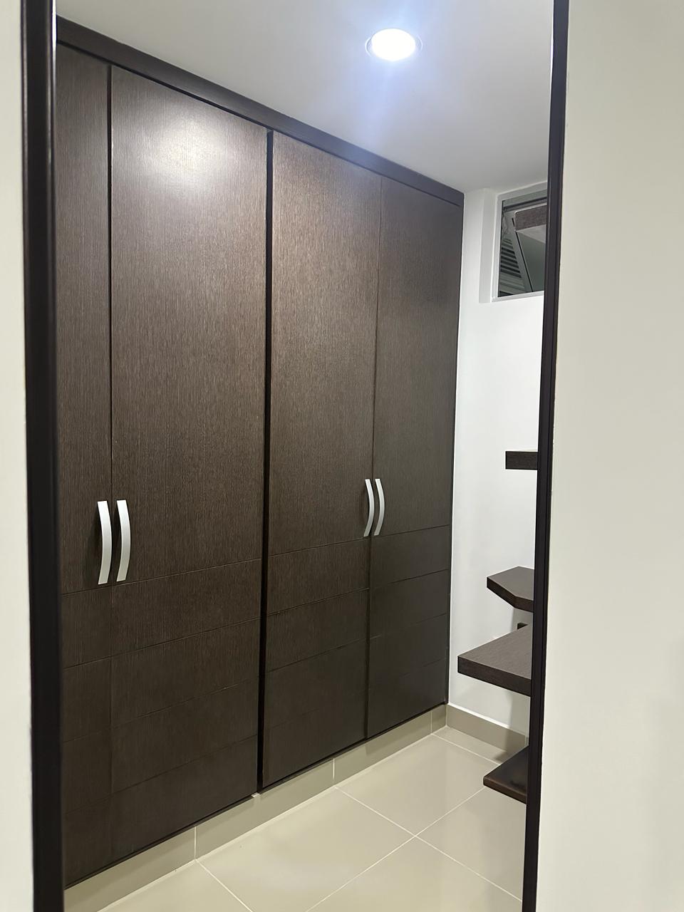 Apartaestudio Para La Venta Sector Laureles Armenia Quindio (12).jpeg