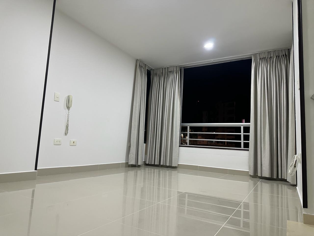 Apartaestudio Para La Venta Sector Laureles Armenia Quindio (14).jpeg