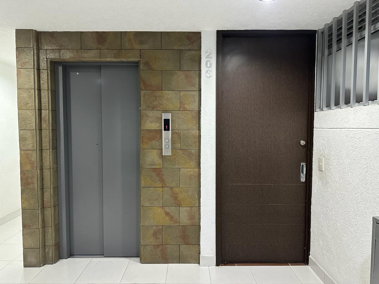 Apartaestudio Para La Venta Sector Laureles Armenia Quindio (4).jpeg