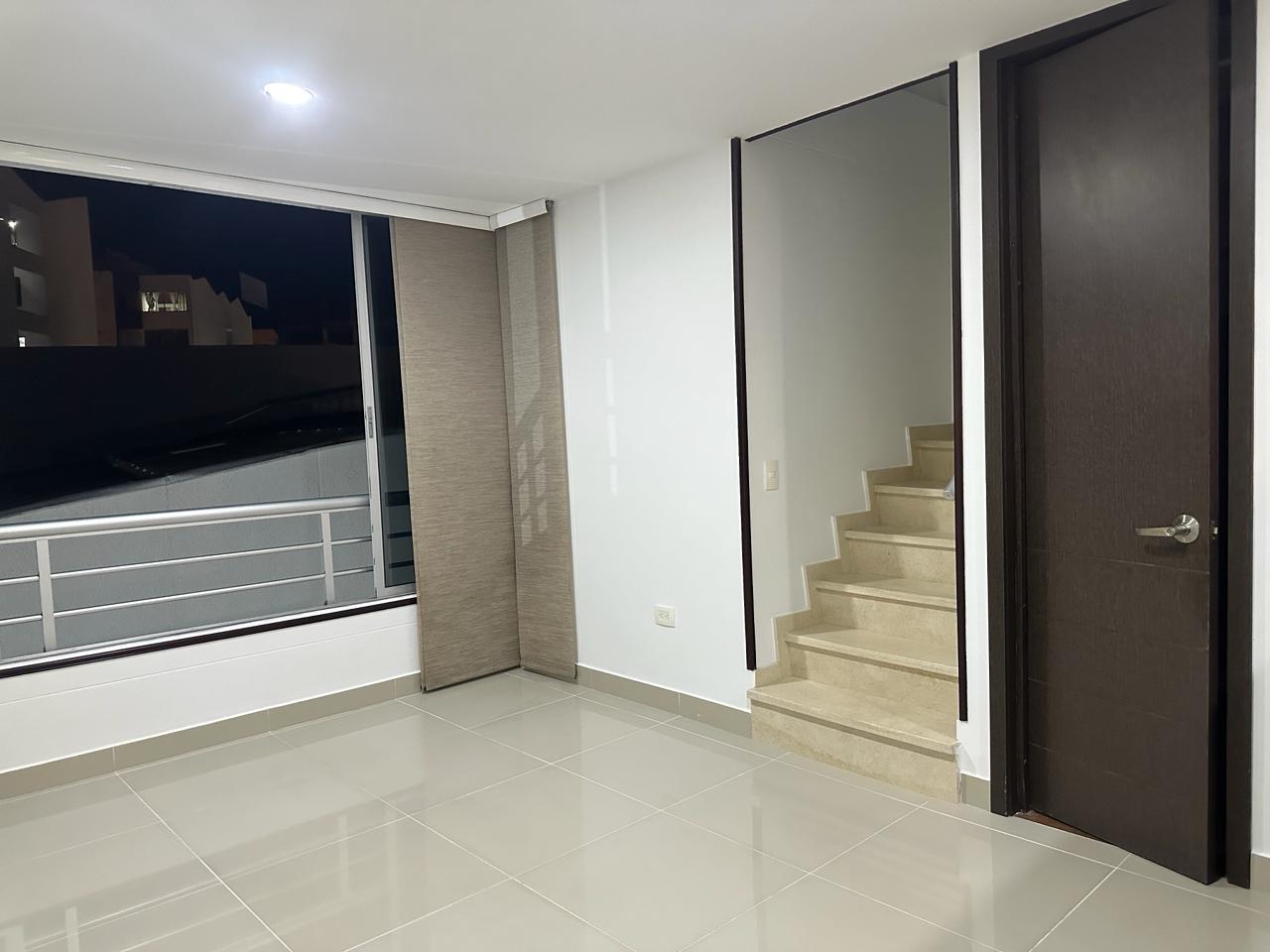 Apartaestudio Para La Venta Sector Laureles Armenia Quindio (7).jpeg