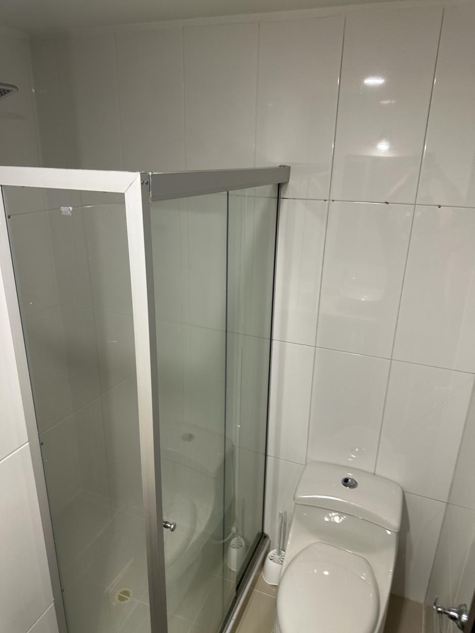 Apartaestudio Para La Venta Sector Laureles Armenia Quindio (11).jpeg
