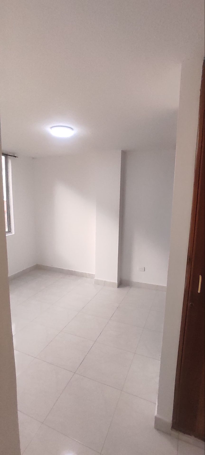 Apartamento Para La Venta Sector Parque Sucre Armenia Quindio (11).jpeg