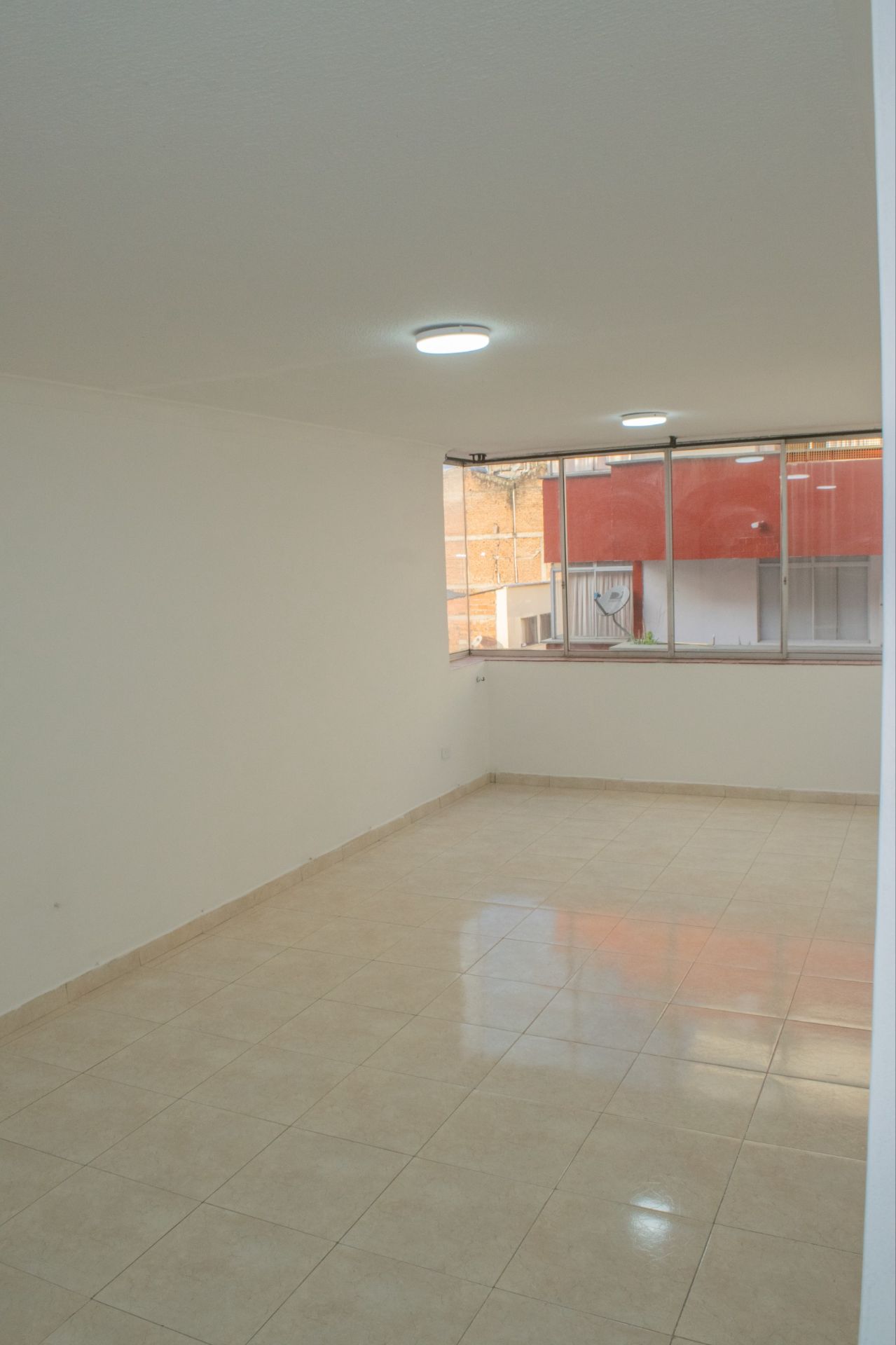 Apartamento Para La Venta Sector Parque Sucre Armenia Quindio (15).jpeg