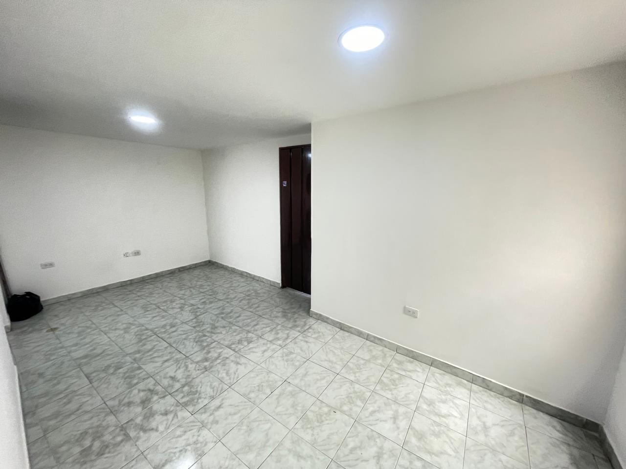 APARTAMENTO 201 PARQUE VALENCIA (5).jpg