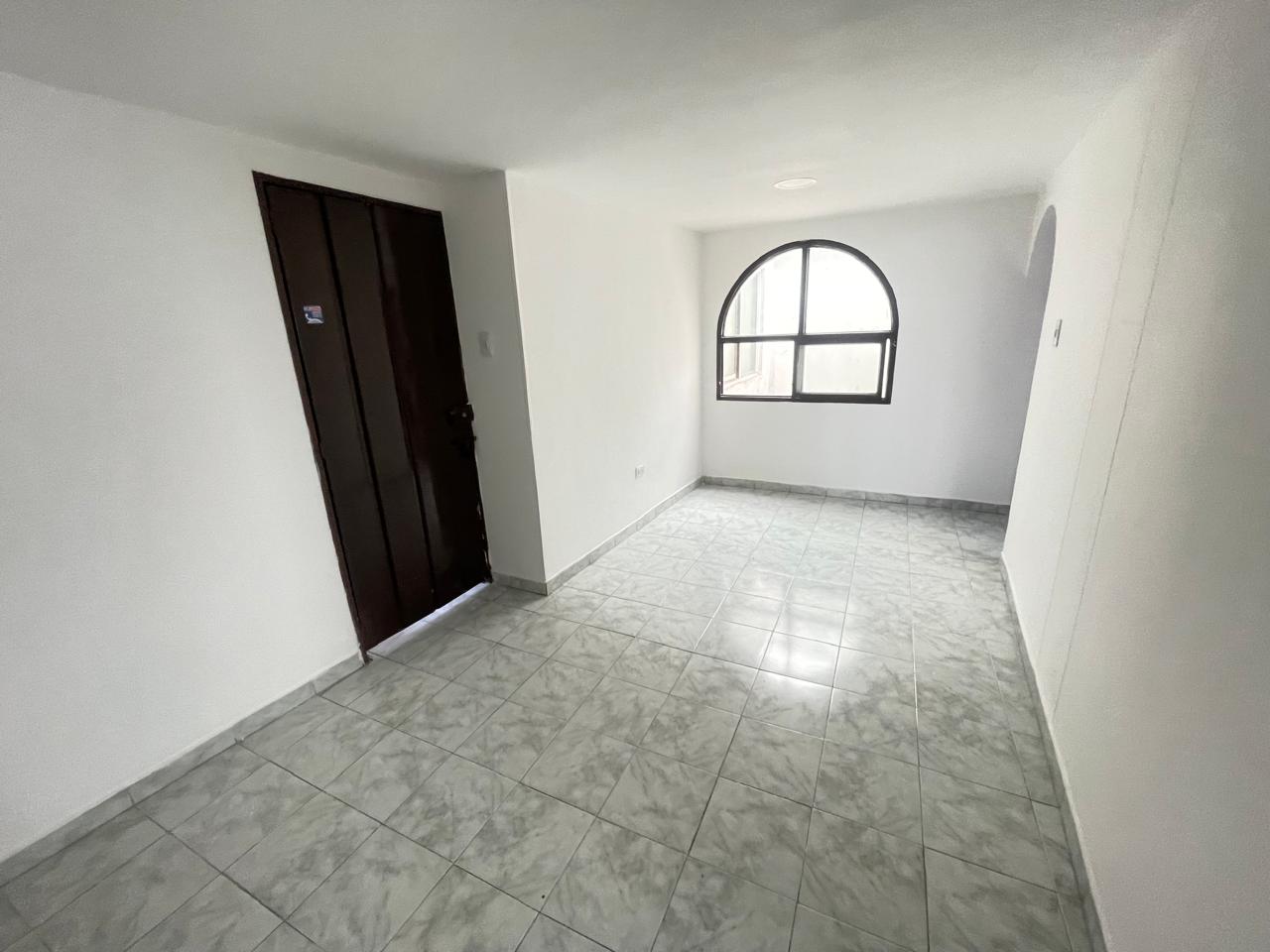 APARTAMENTO 201 PARQUE VALENCIA (7).jpg