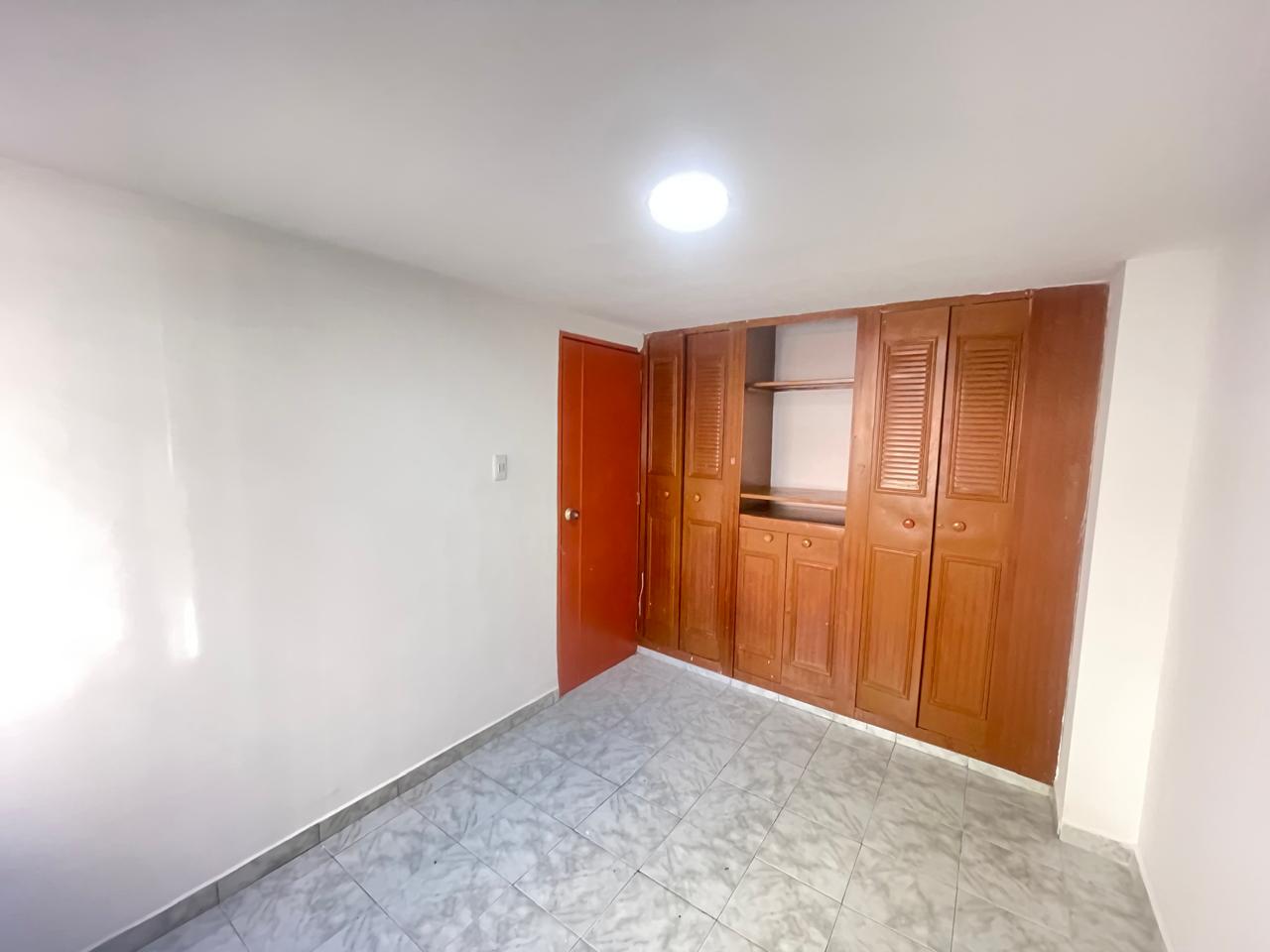 APARTAMENTO 201 PARQUE VALENCIA (16).jpg