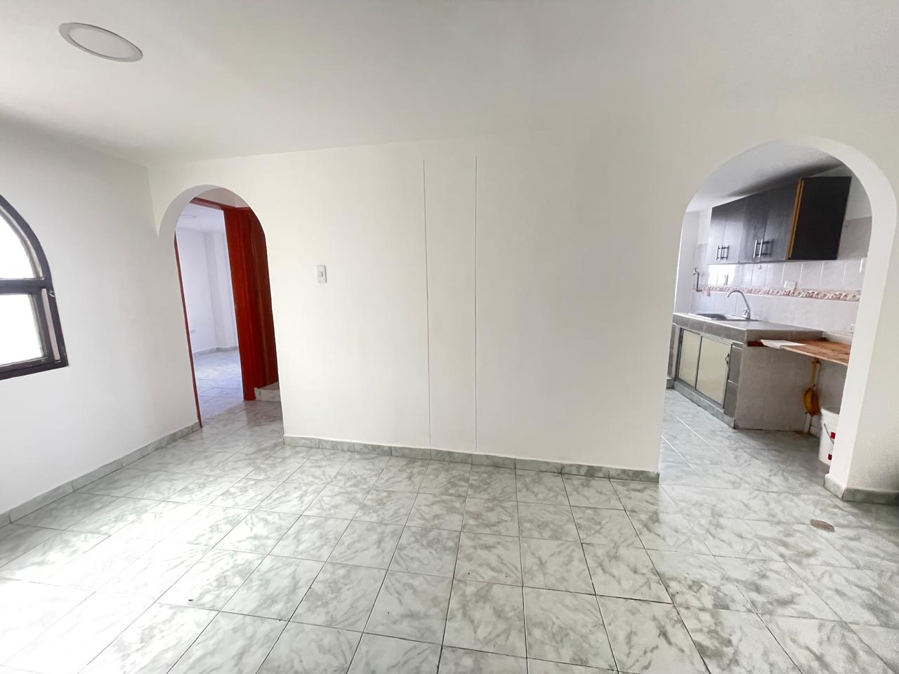 APARTAMENTO 201 PARQUE VALENCIA (17).jpg