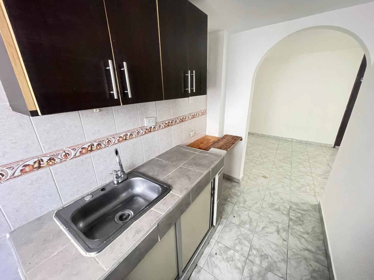 APARTAMENTO 201 PARQUE VALENCIA (6).jpg