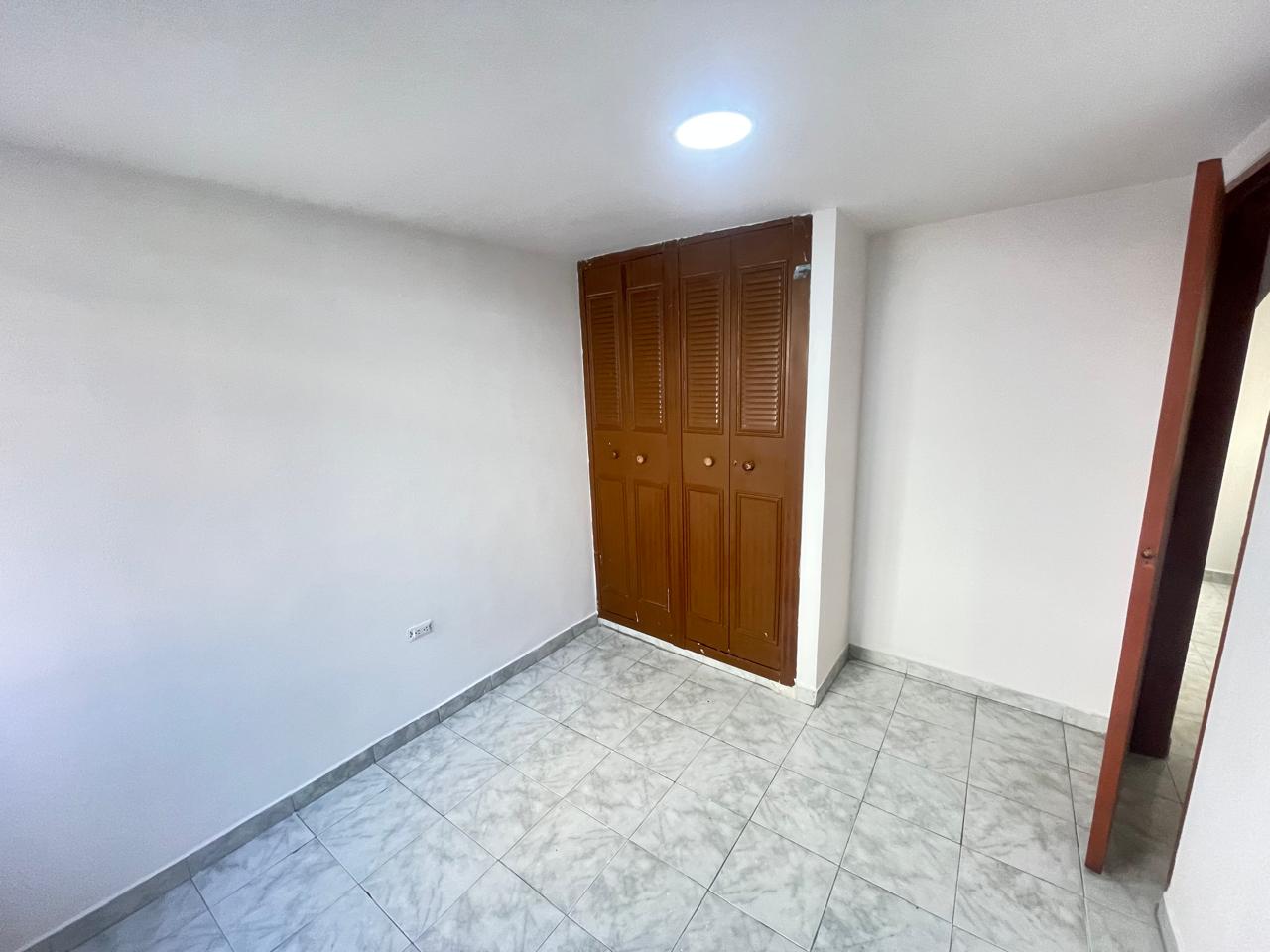 APARTAMENTO 201 PARQUE VALENCIA (10).jpg
