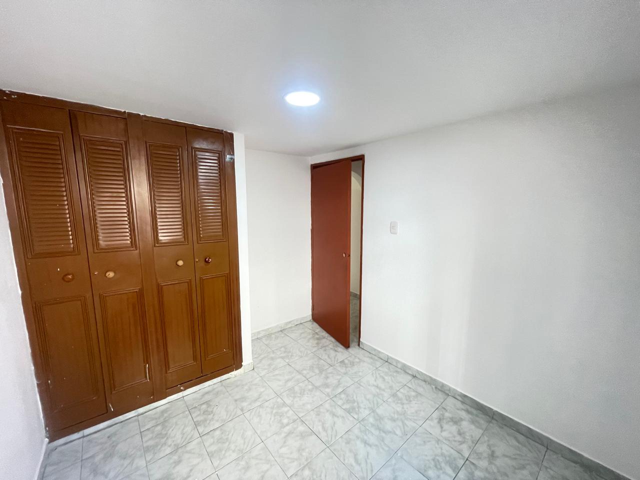 APARTAMENTO 201 PARQUE VALENCIA (11).jpg