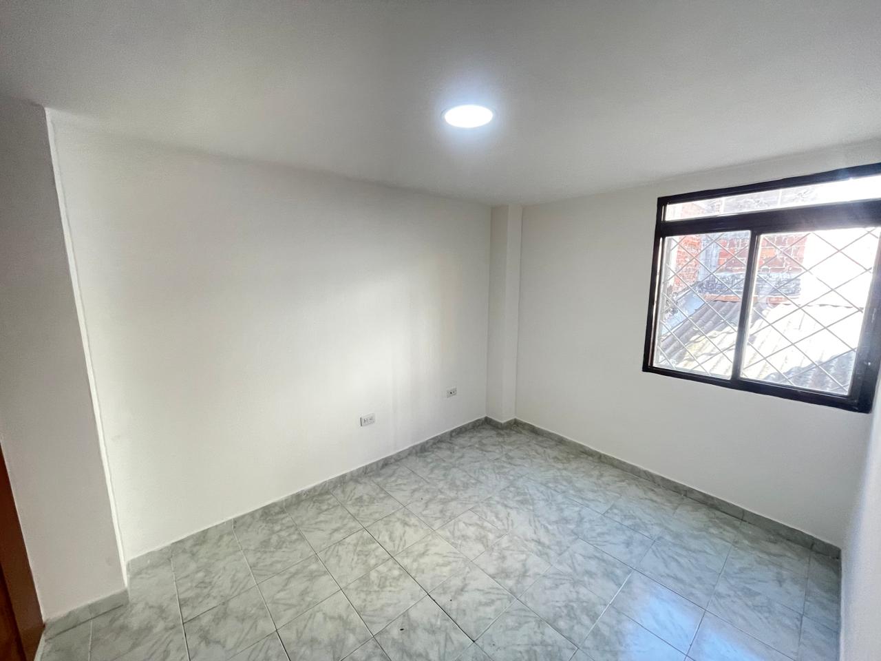 APARTAMENTO 201 PARQUE VALENCIA (15).jpg