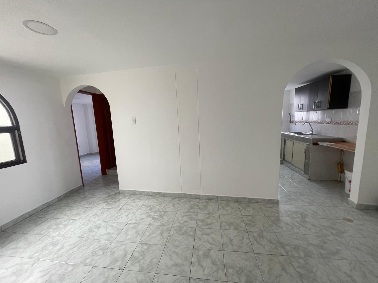 APARTAMENTO 201 PARQUE VALENCIA (1).jpg