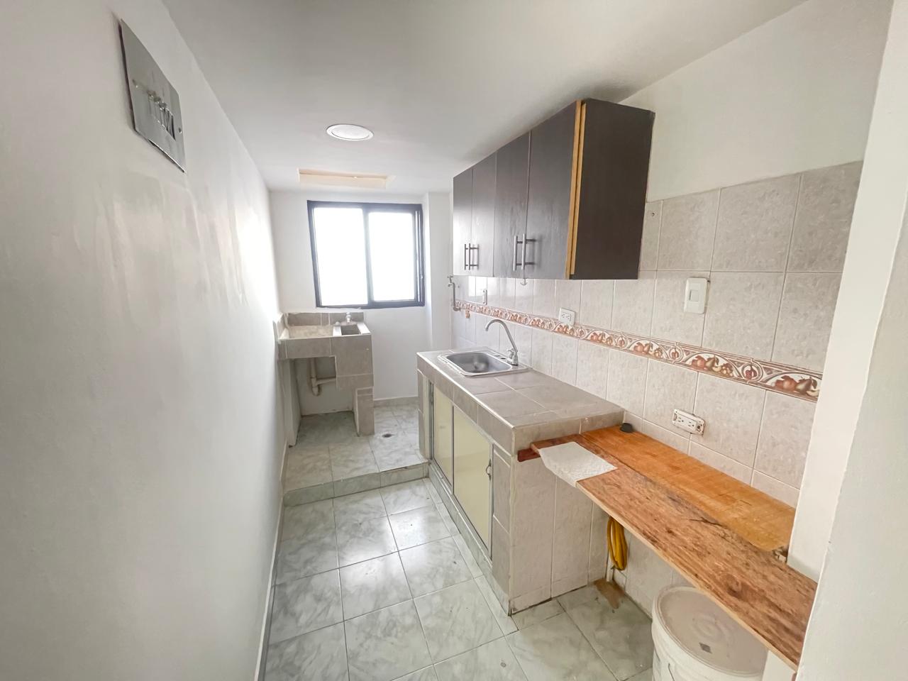 APARTAMENTO 201 PARQUE VALENCIA (9).jpg