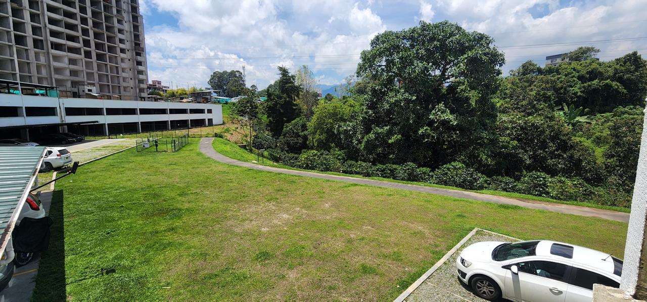 se vende apartamento en hacienda el cortijo (1).jpg