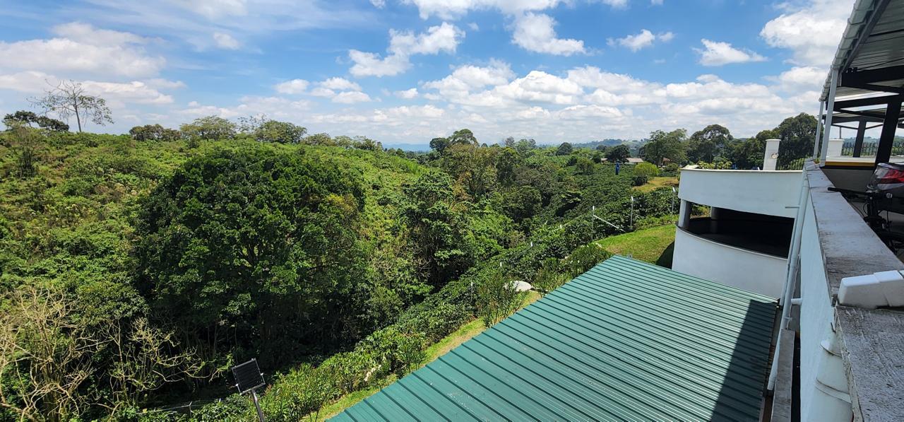 se vende apartamento en hacienda el cortijo (3).jpg