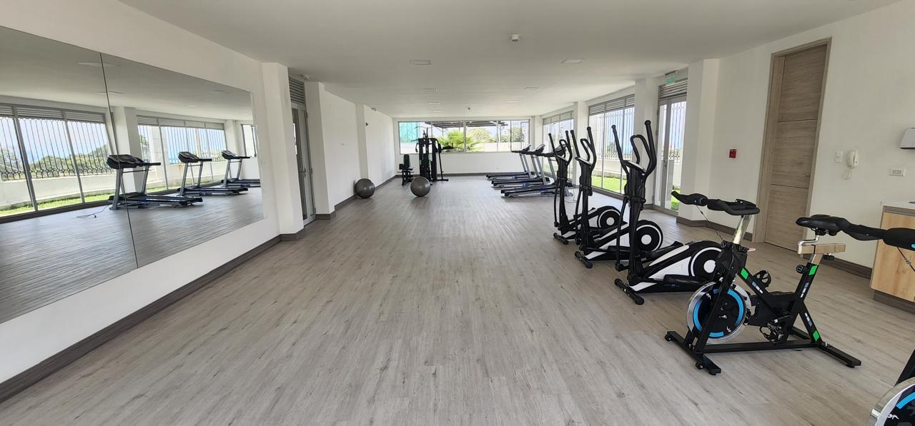 se vende apartamento en hacienda el cortijo (5).jpg