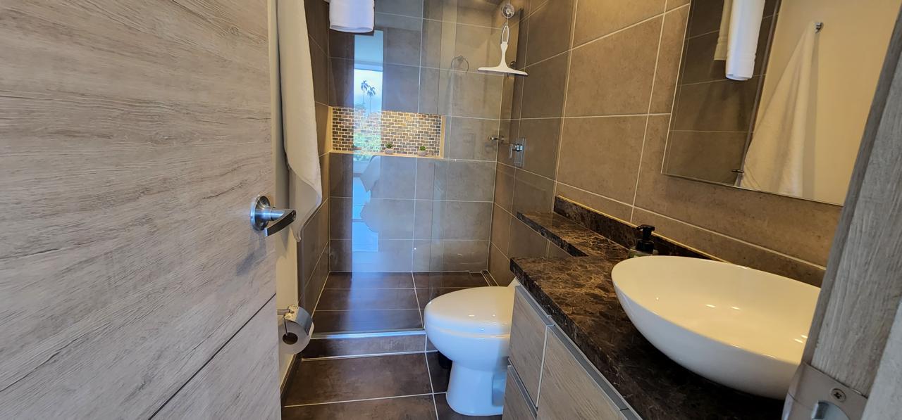 se vende apartamento en hacienda el cortijo (17).jpg