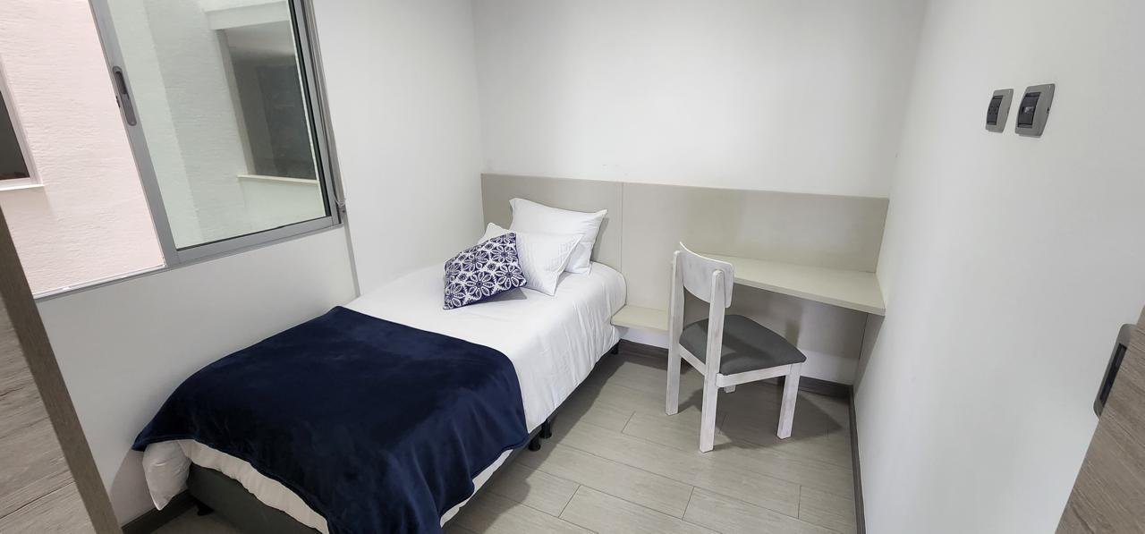 se vende apartamento en hacienda el cortijo (14).jpg