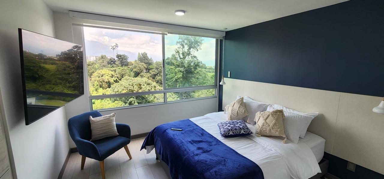 se vende apartamento en hacienda el cortijo (18).jpg