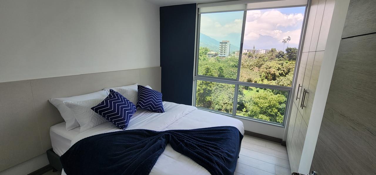 se vende apartamento en hacienda el cortijo (19).jpg