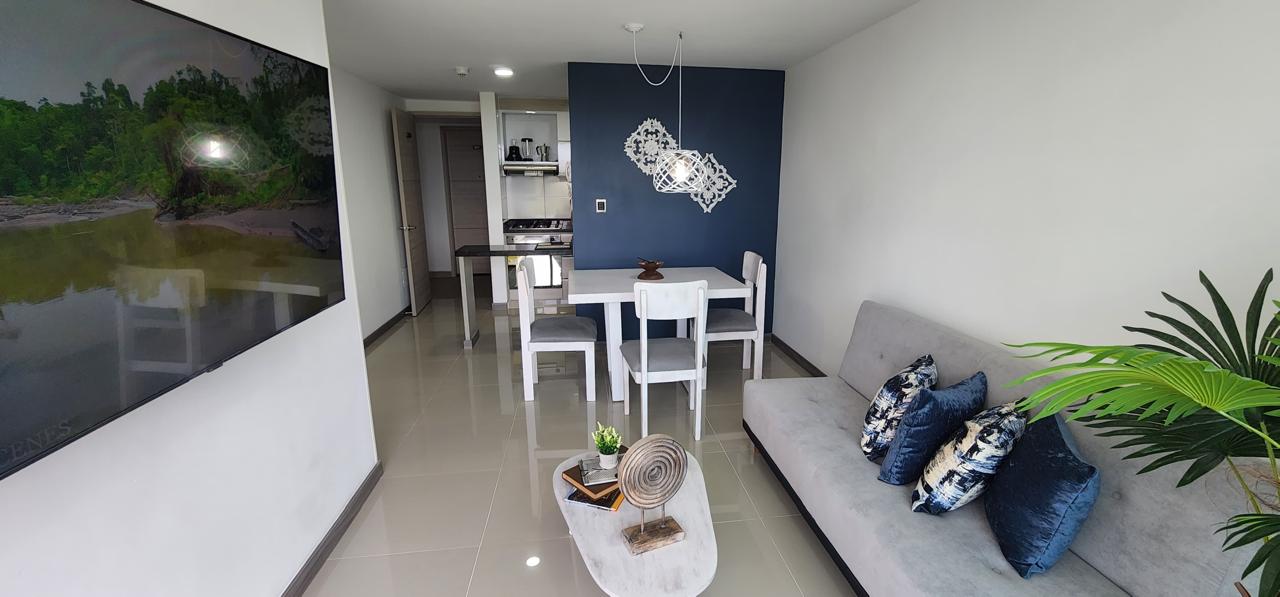 se vende apartamento en hacienda el cortijo (20).jpg