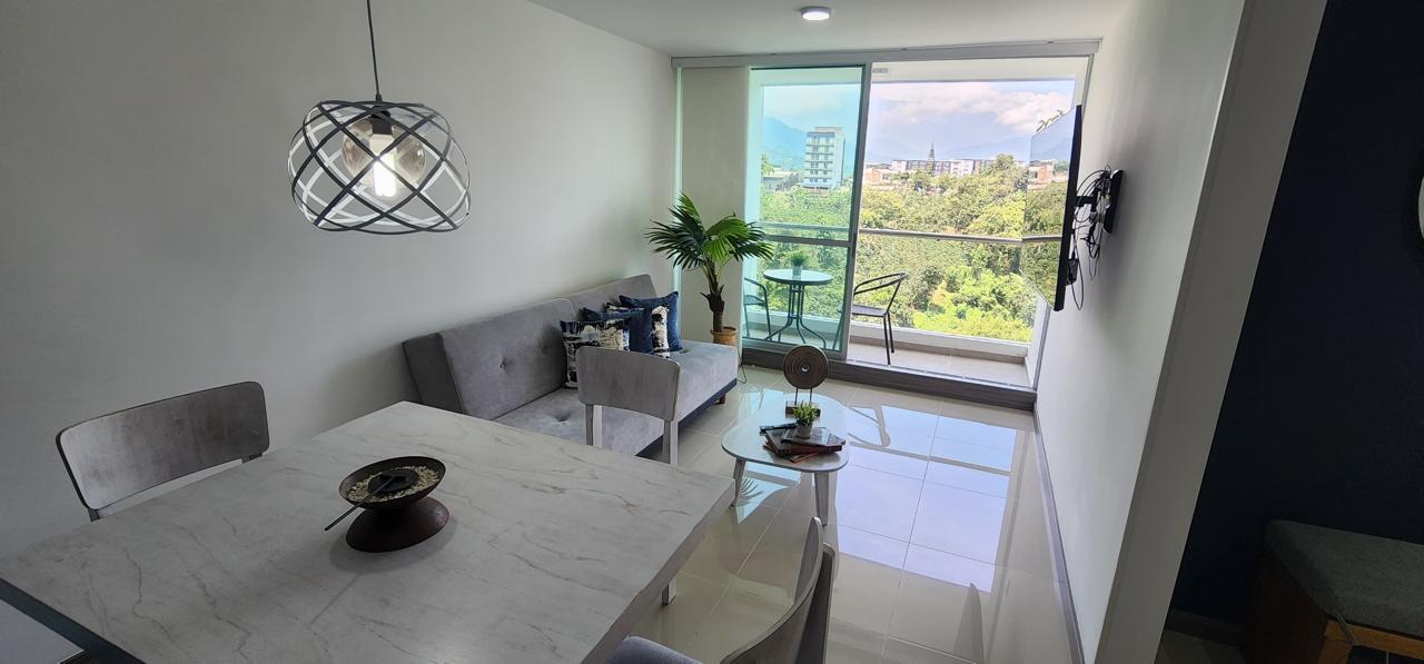 se vende apartamento en hacienda el cortijo (22).jpg