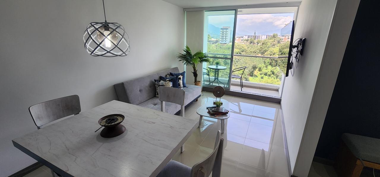 se vende apartamento en hacienda el cortijo (23).jpg