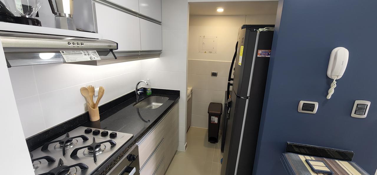se vende apartamento en hacienda el cortijo (26).jpg