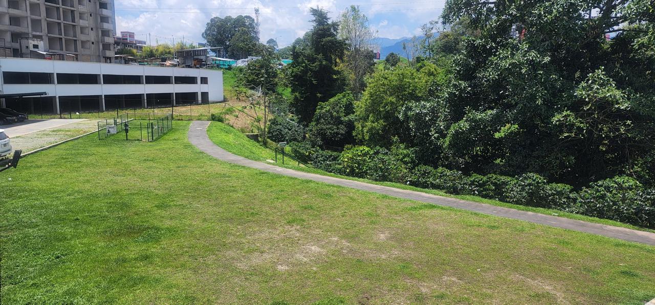 se vende apartamento en hacienda el cortijo (29).jpg