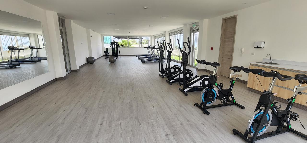 se vende apartamento en hacienda el cortijo (32).jpg