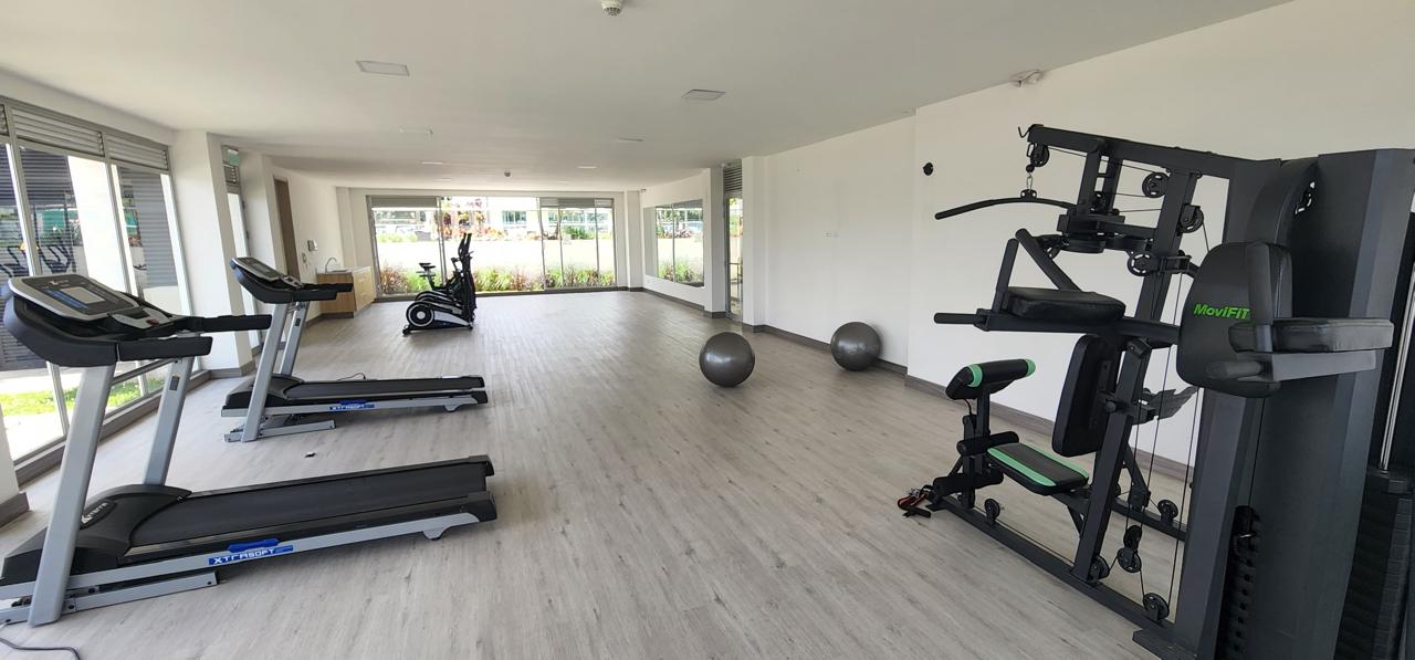se vende apartamento en hacienda el cortijo (33).jpg