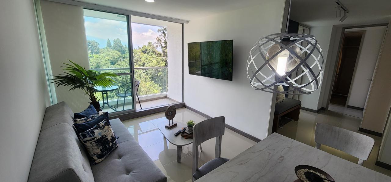 se vende apartamento en hacienda el cortijo (49).jpg